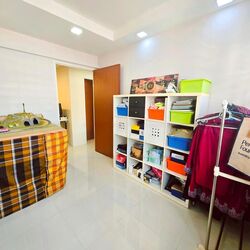 Blk 811A Keat Hong Colours (Choa Chu Kang), HDB 4 Rooms #473326051